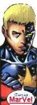 Genis-Vell