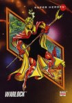Adam Warlock